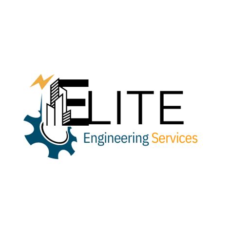 elite testing services|elite engineering services.